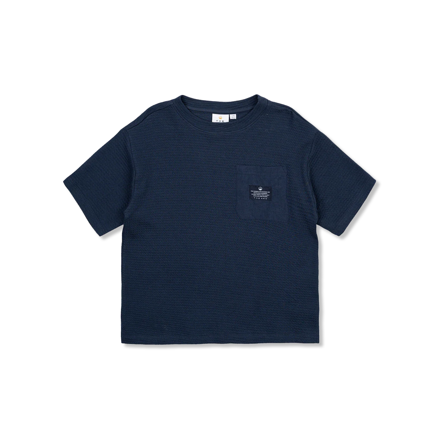 TNNudvig t-Shirt