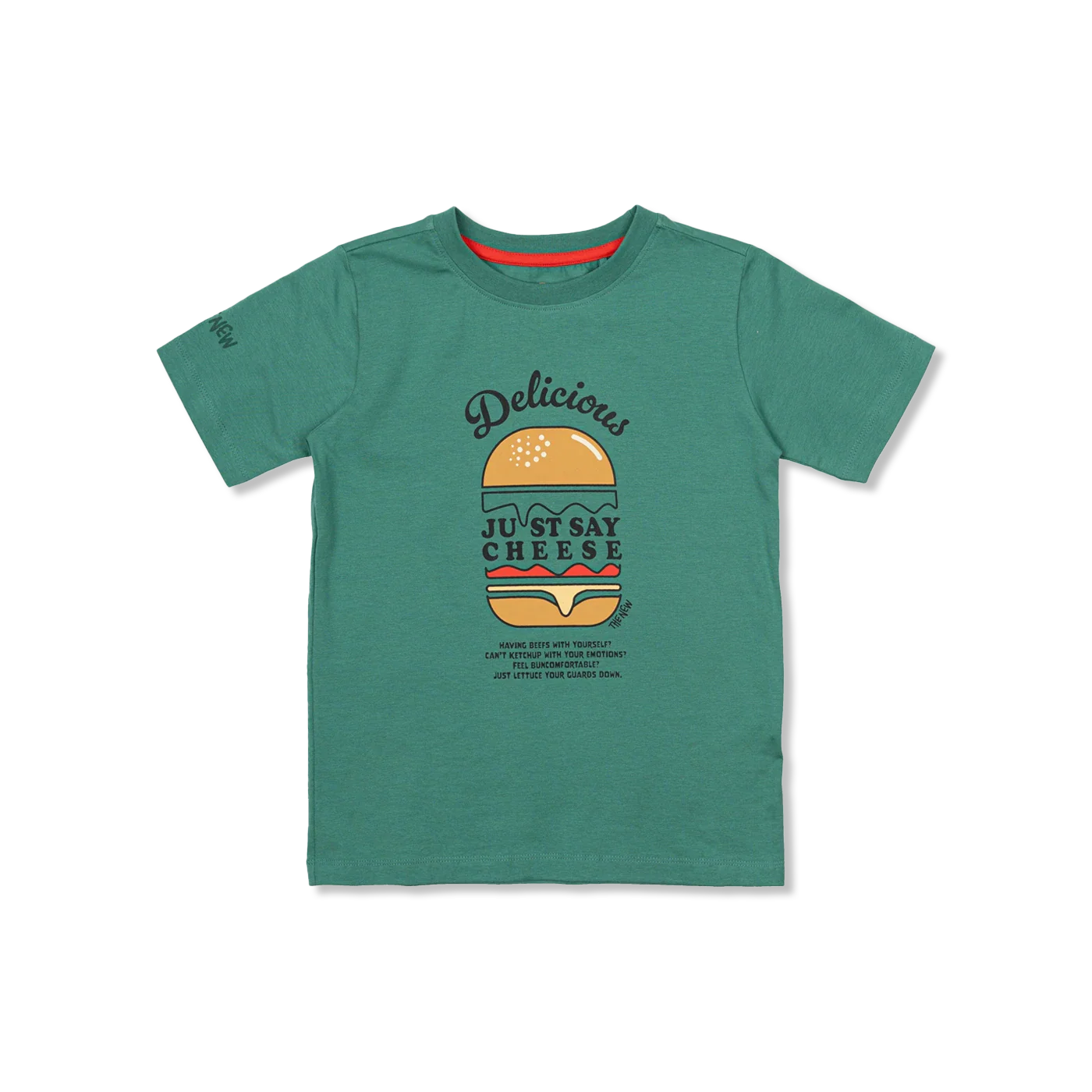 TNNoble t-Shirt
