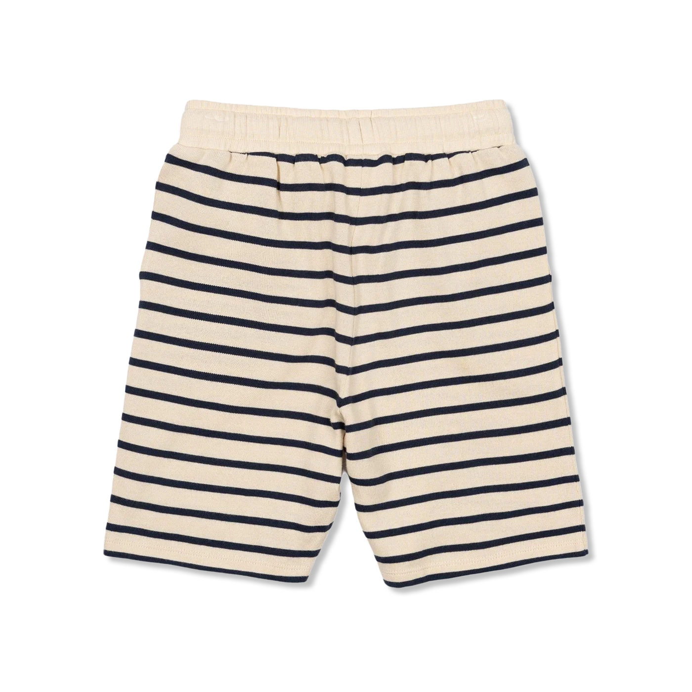 TNNero shorts