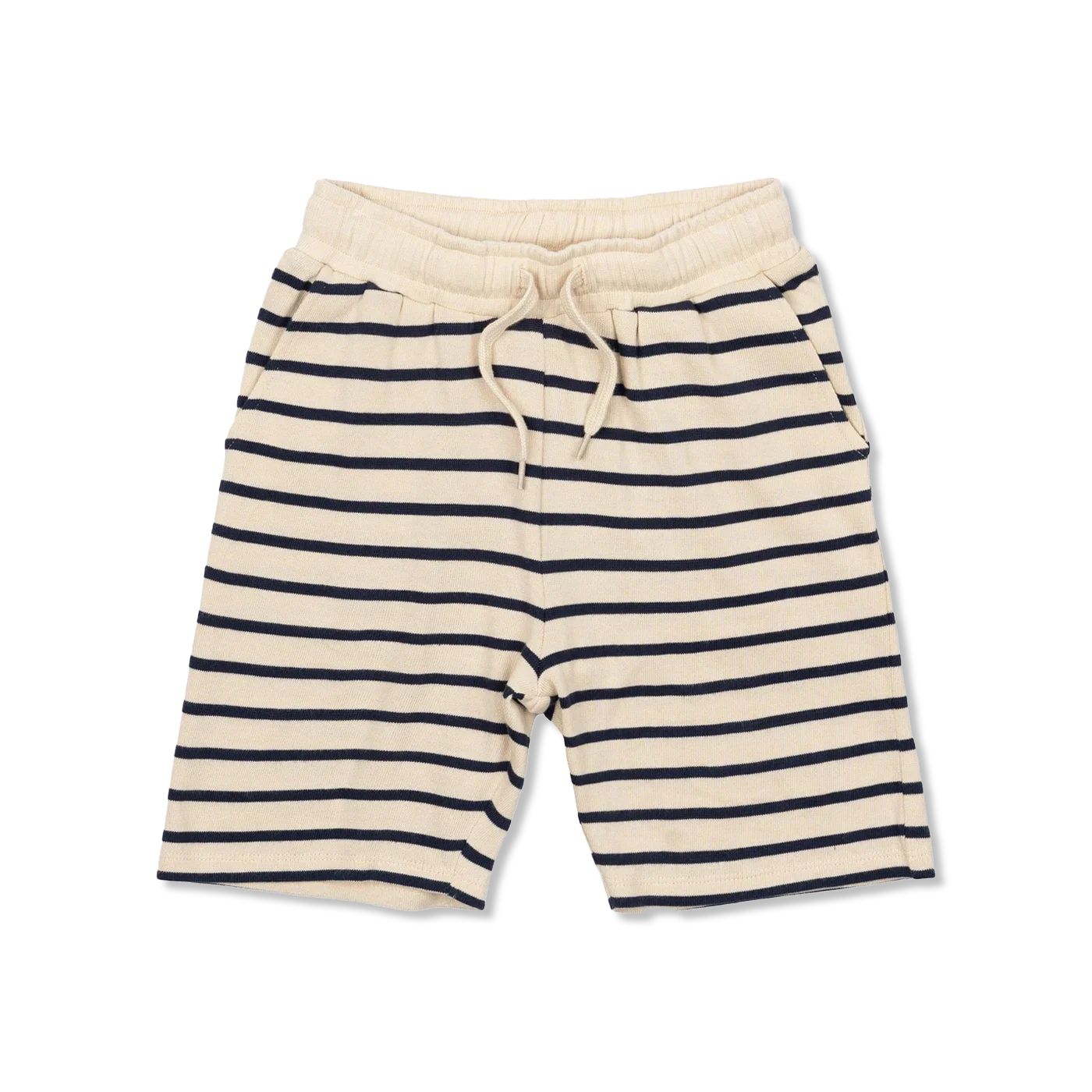 TNNero shorts