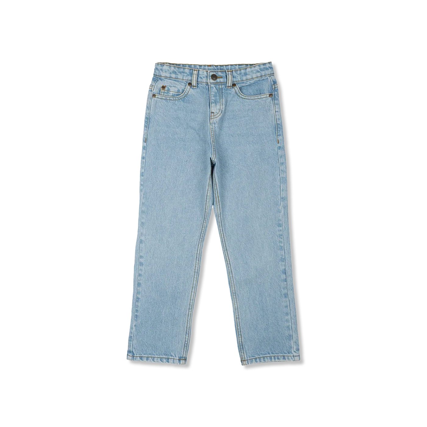 TNRe:turn jeans
