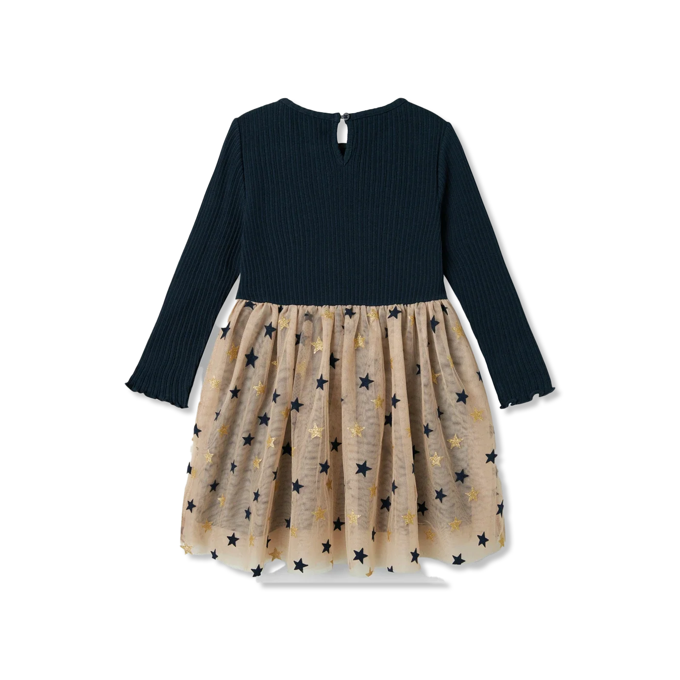 Nmfraven kleid
