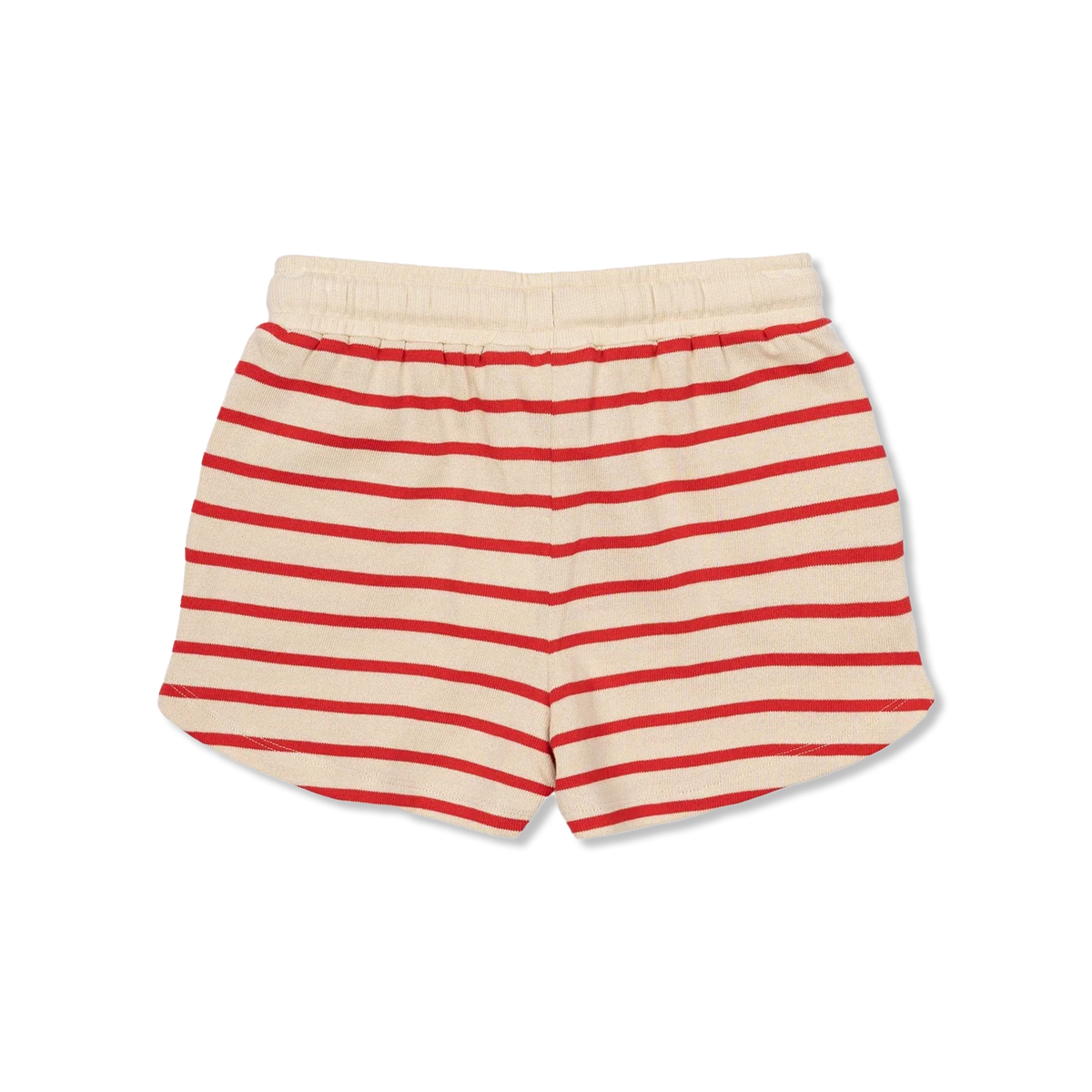 TNNil shorts