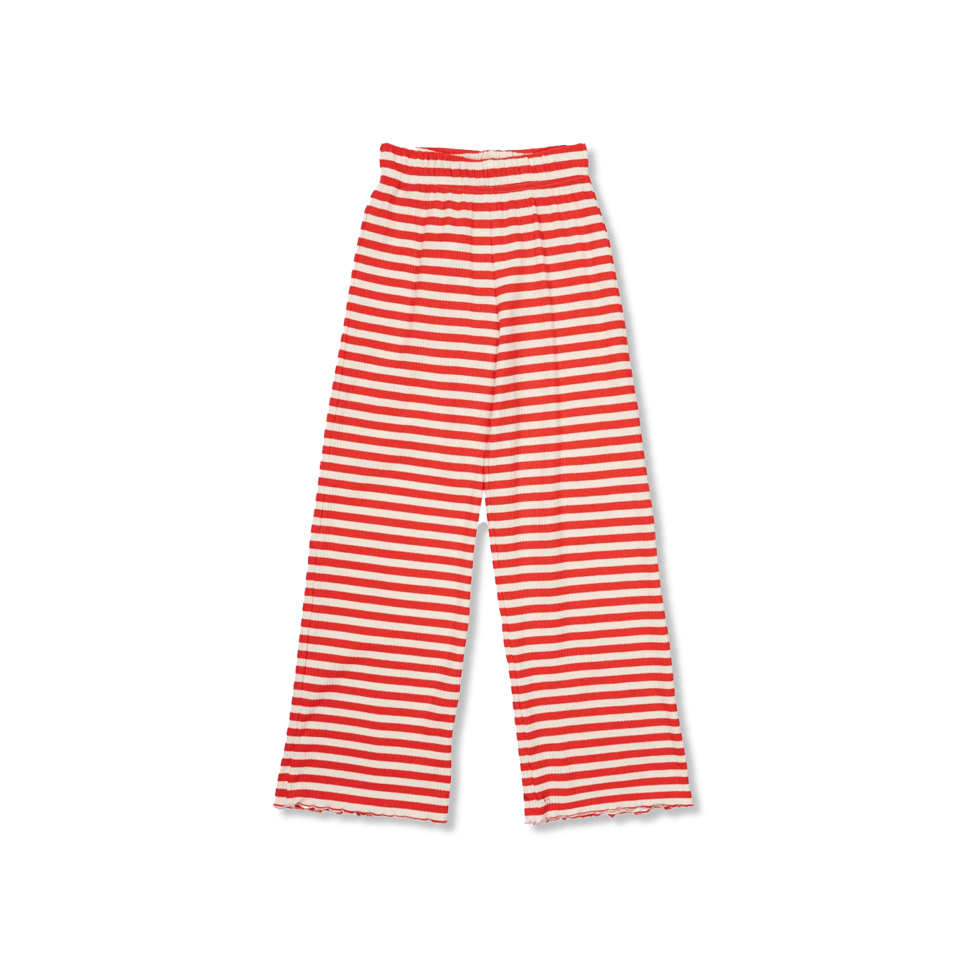 TNMoore hose