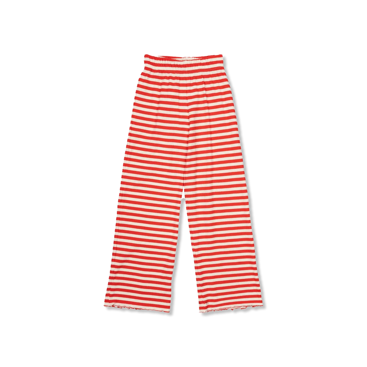 TNMoore hose