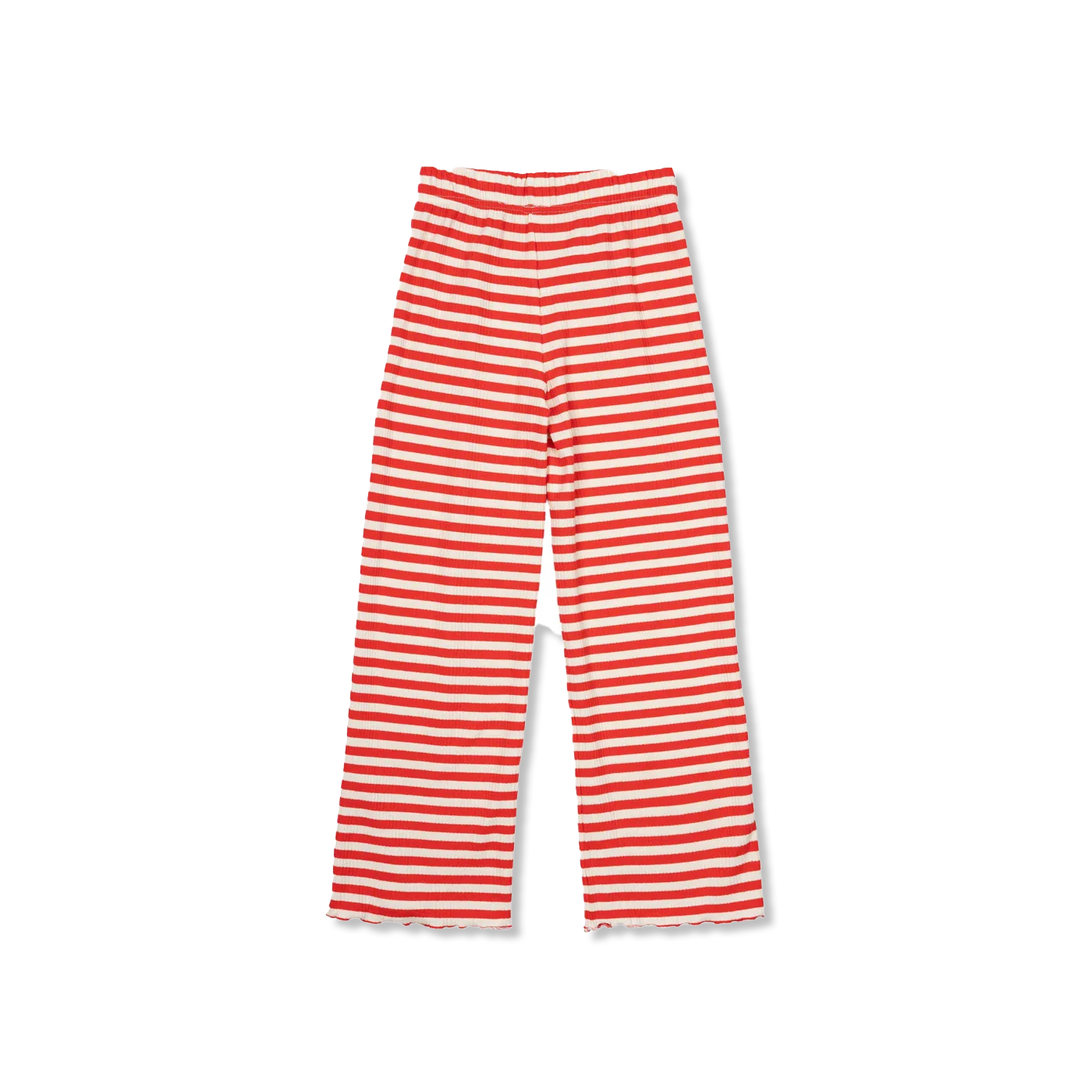 TNMoore hose