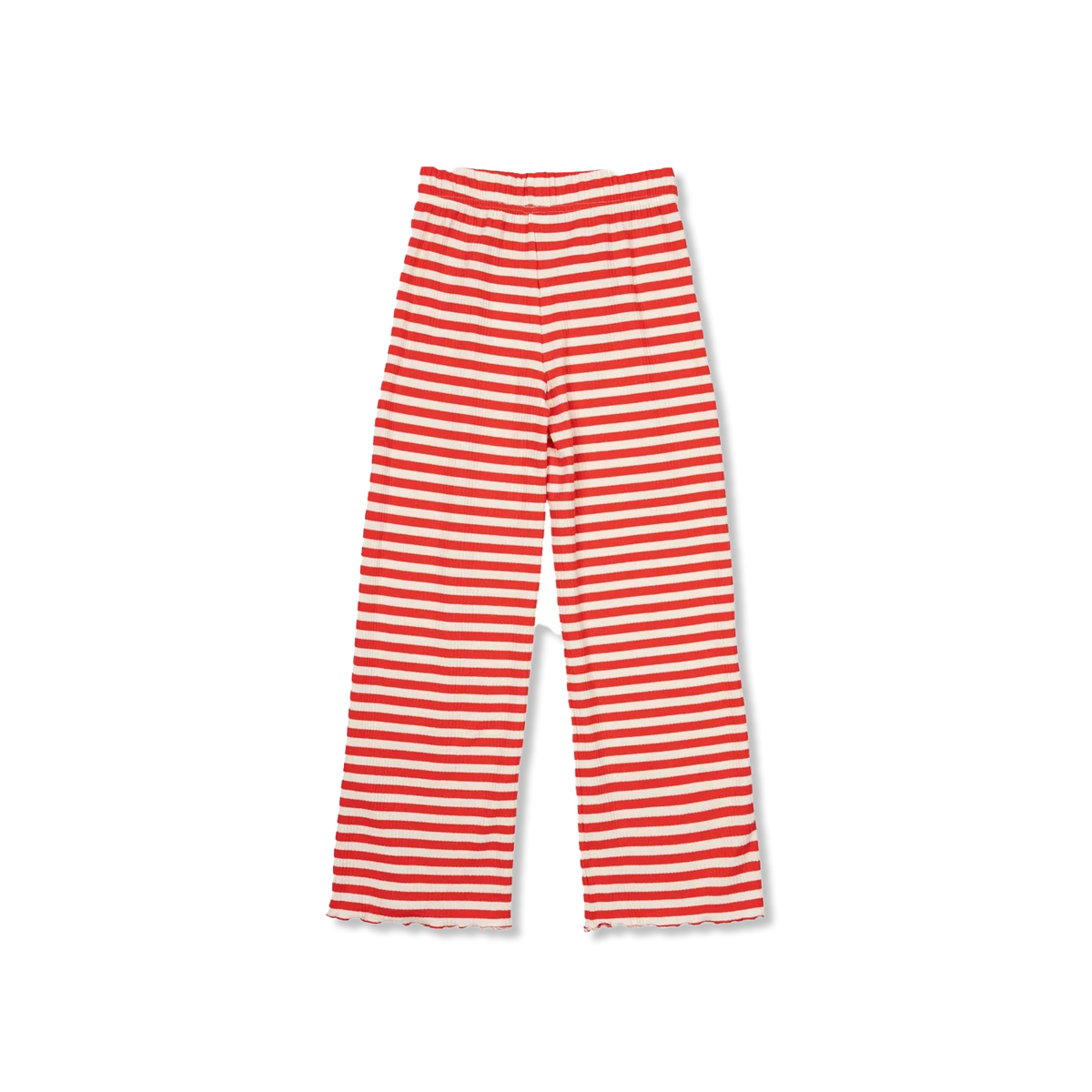 TNMoore hose