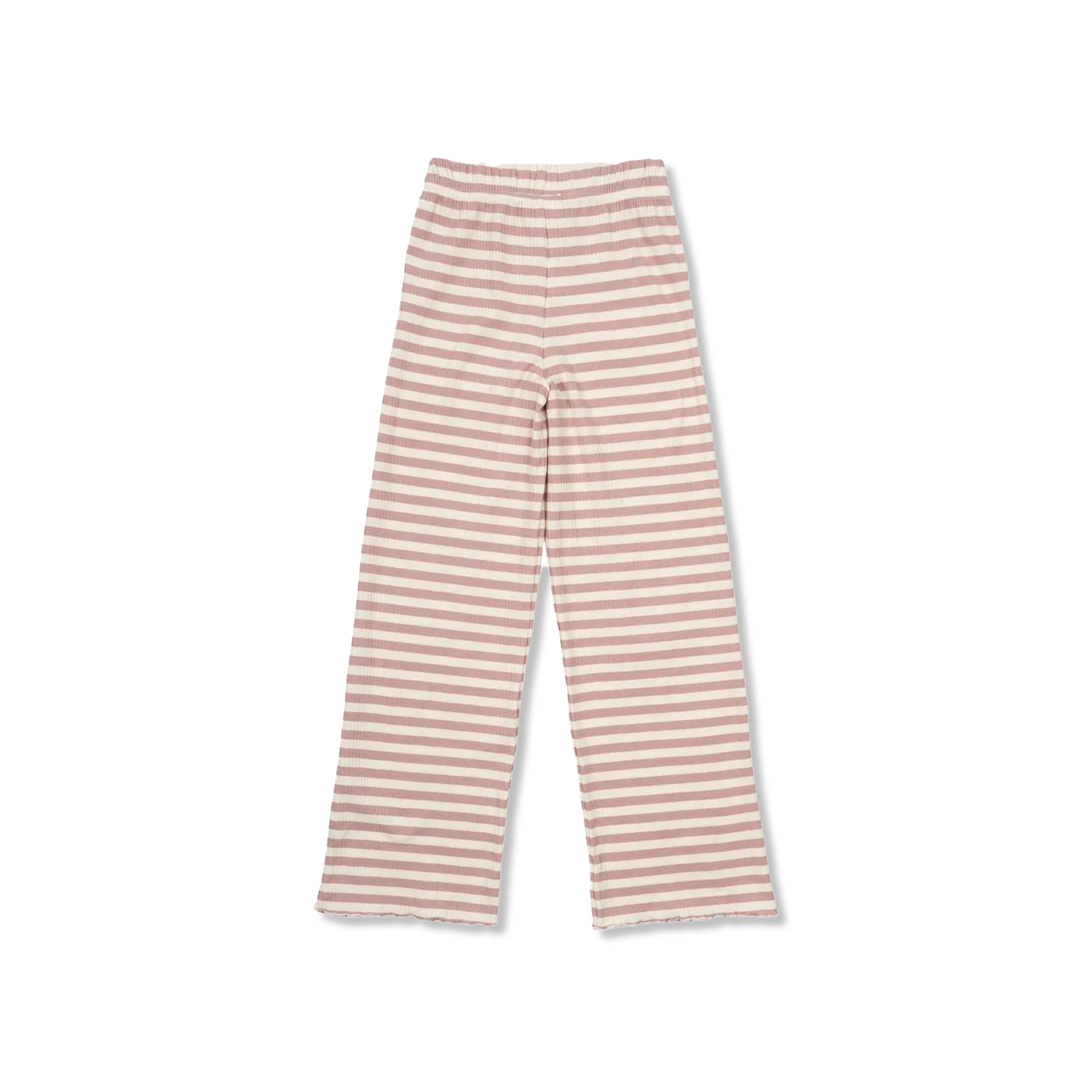 TNMoore hose