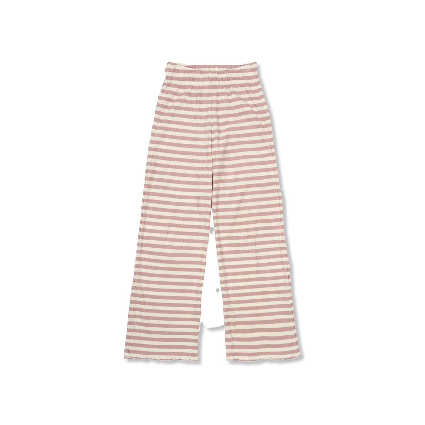 TNMoore hose