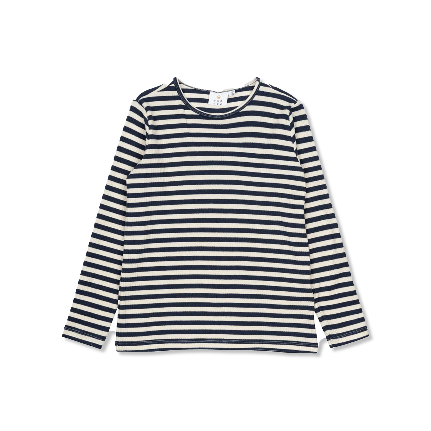 TNMoore langarmshirt
