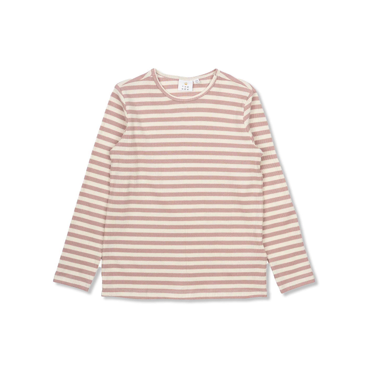 TNMoore langarmshirt