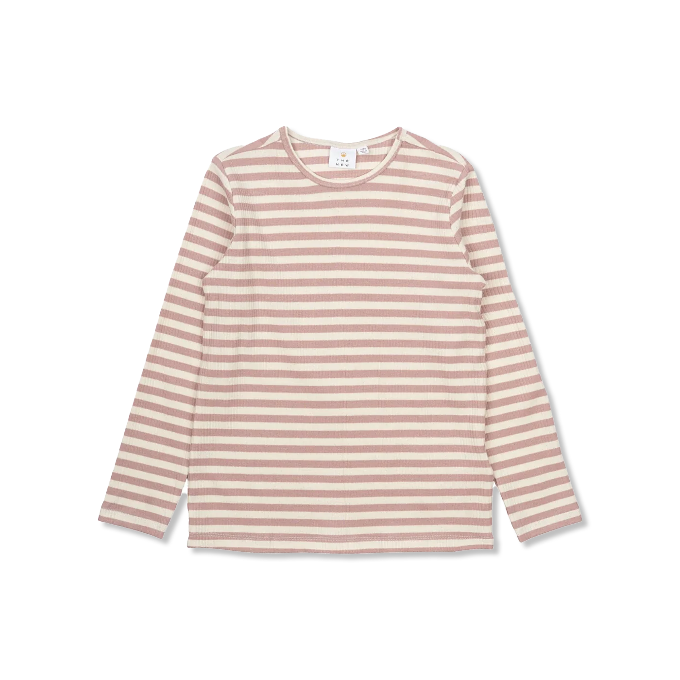 TNMoore langarmshirt