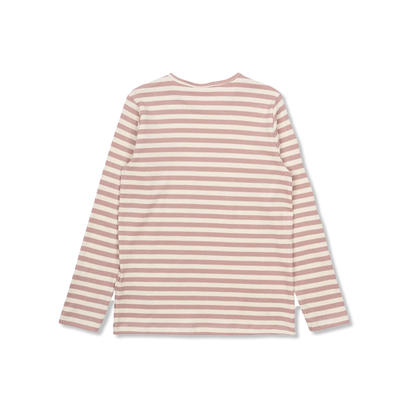 TNMoore langarmshirt