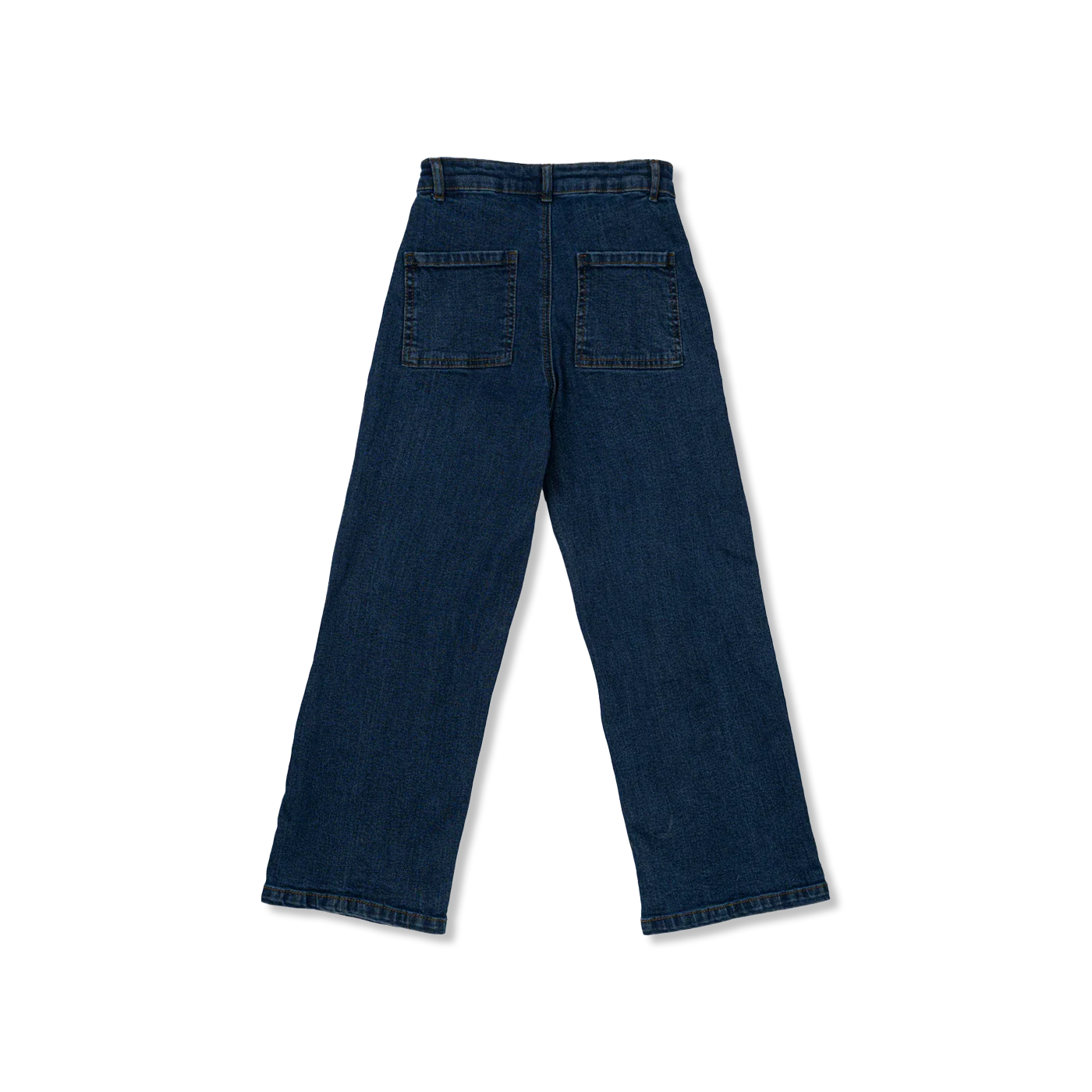 TNNydia jeans