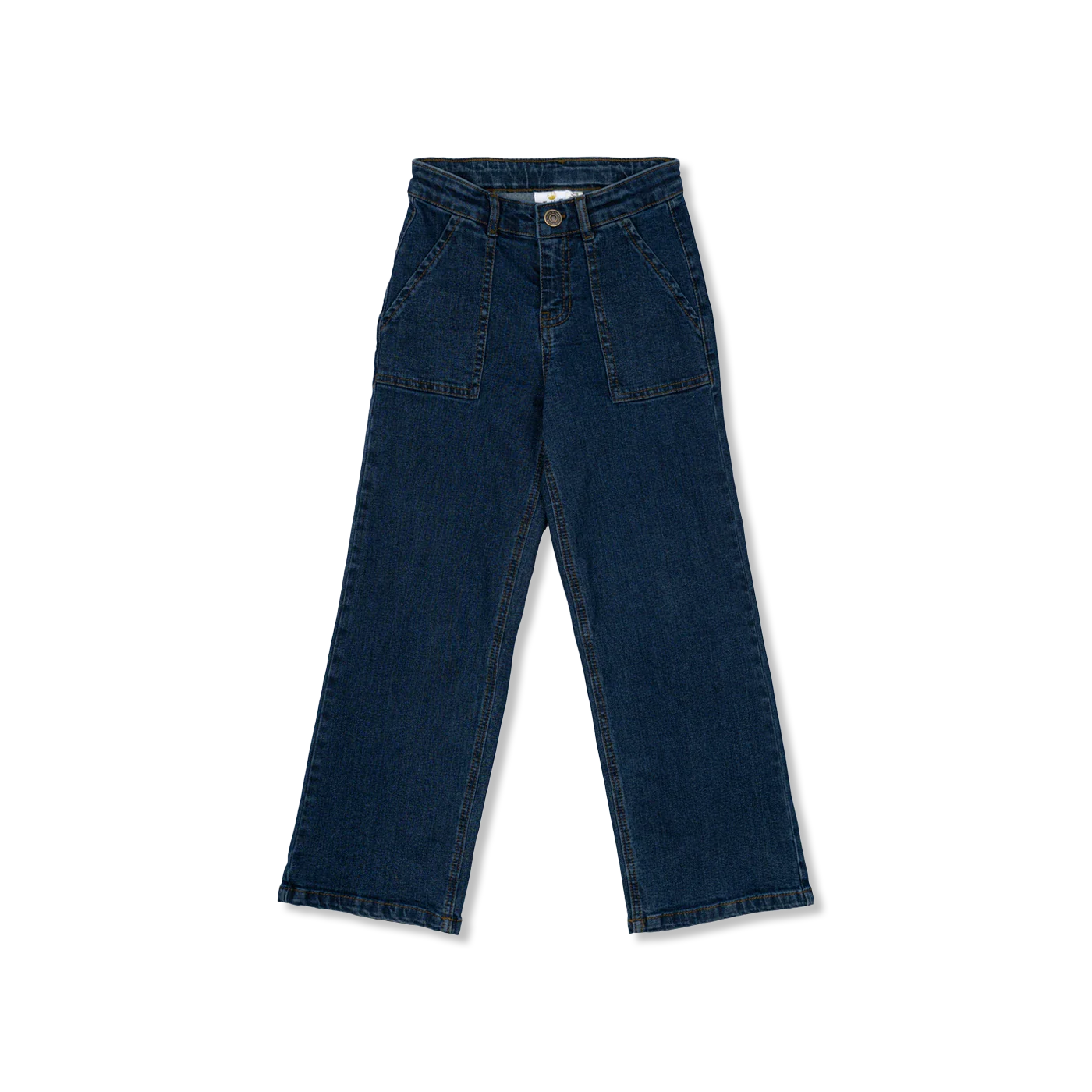 TNNydia jeans