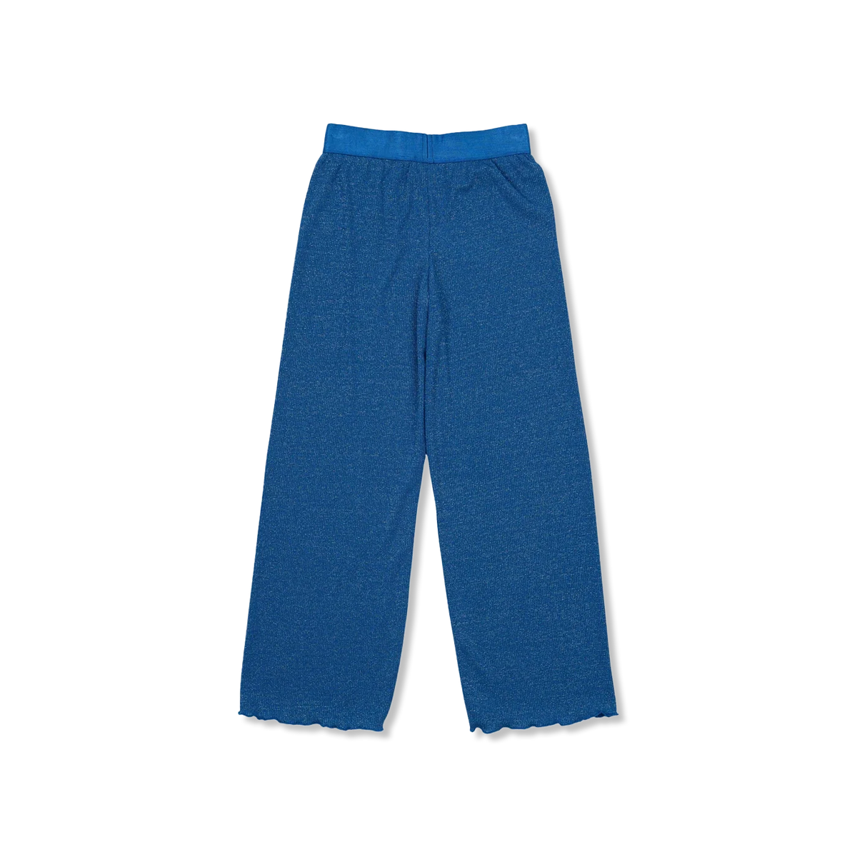 TNNaima hose