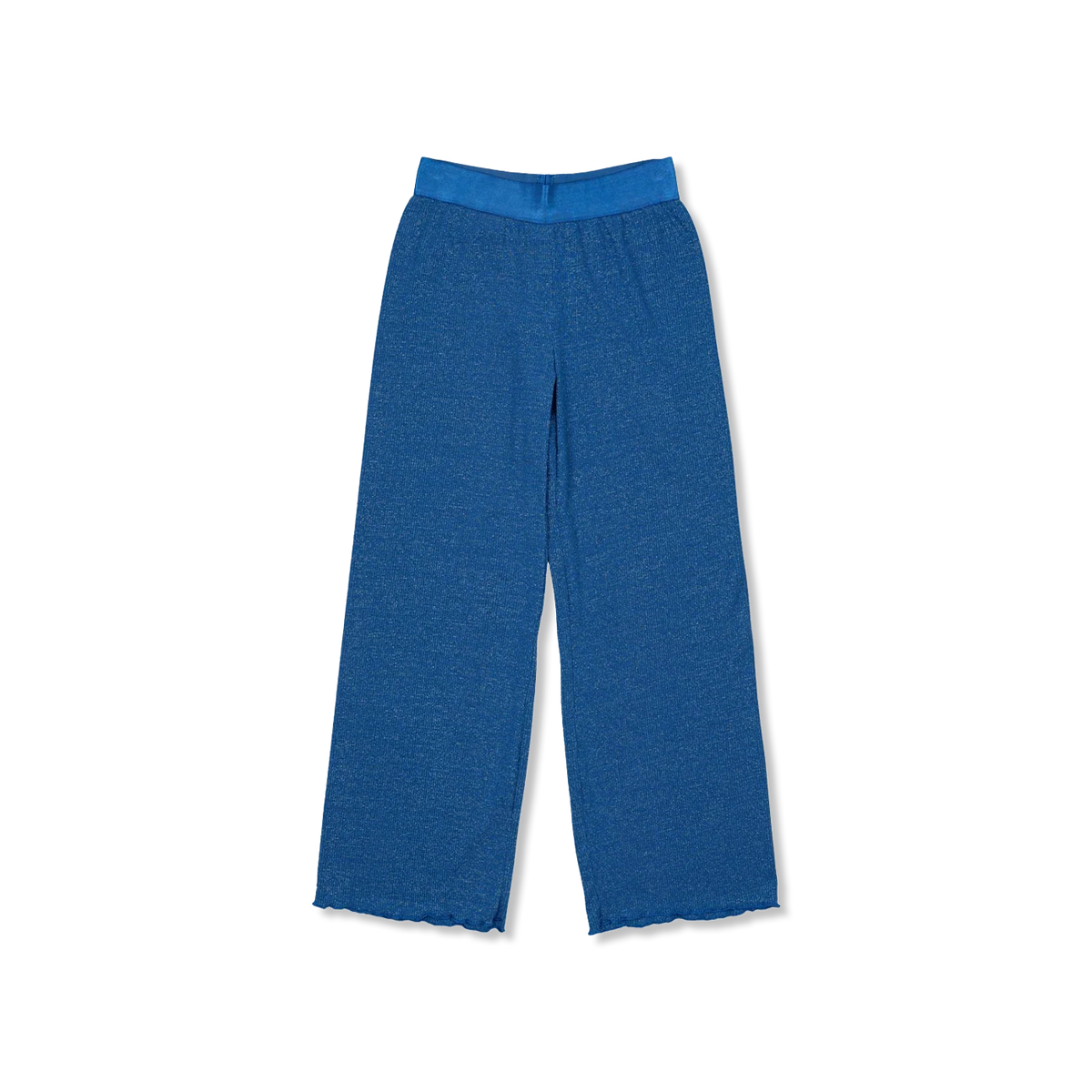 TNNaima hose