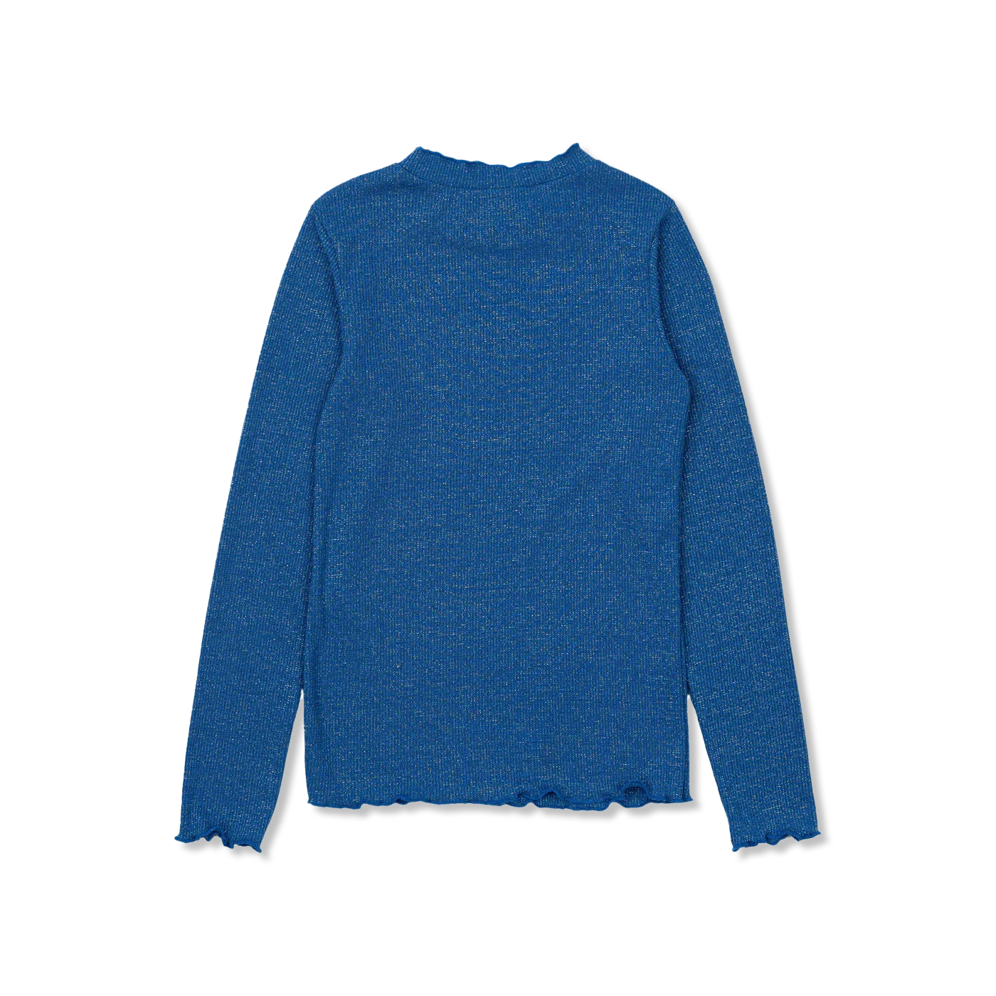TNNaima langarmshirt