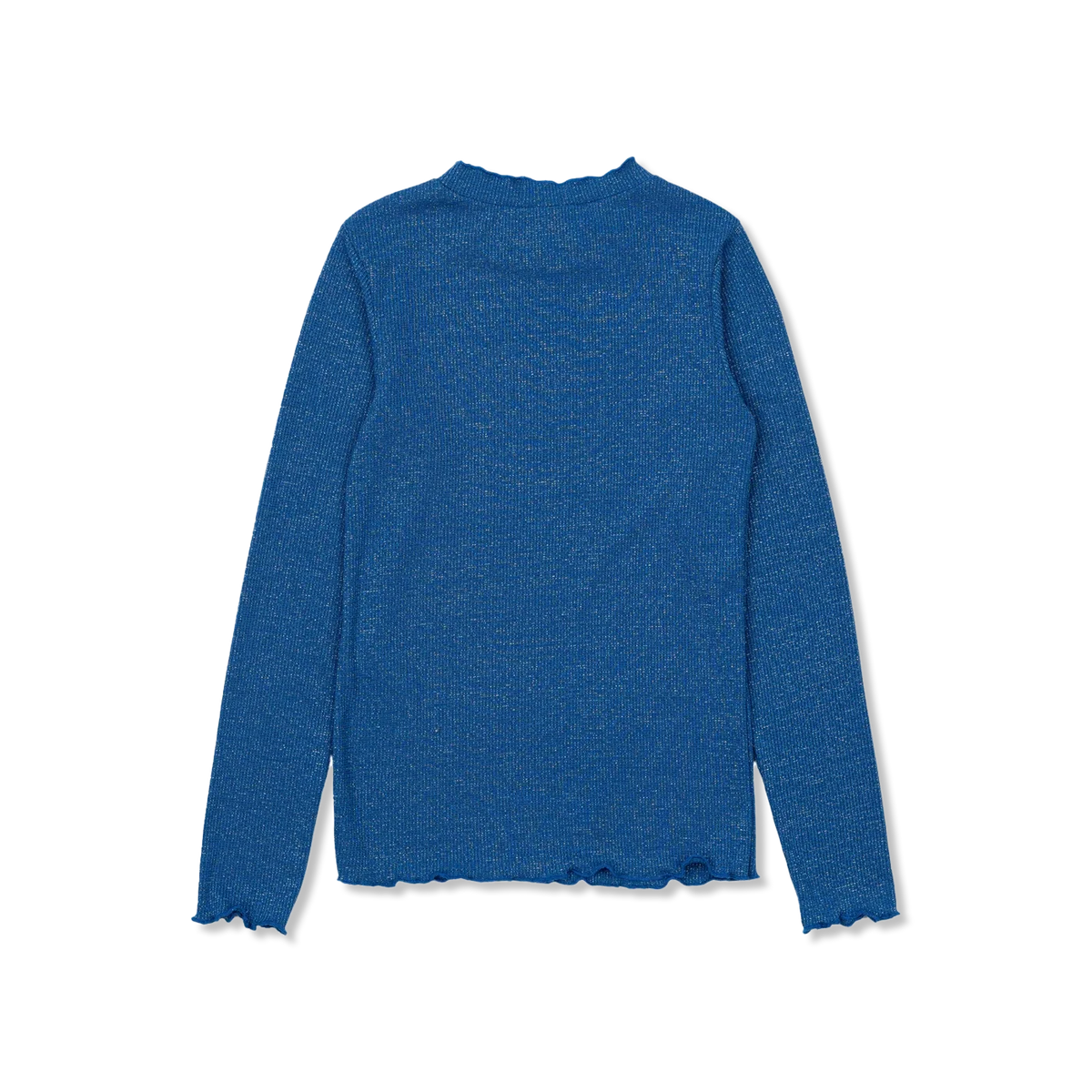 TNNaima langarmshirt