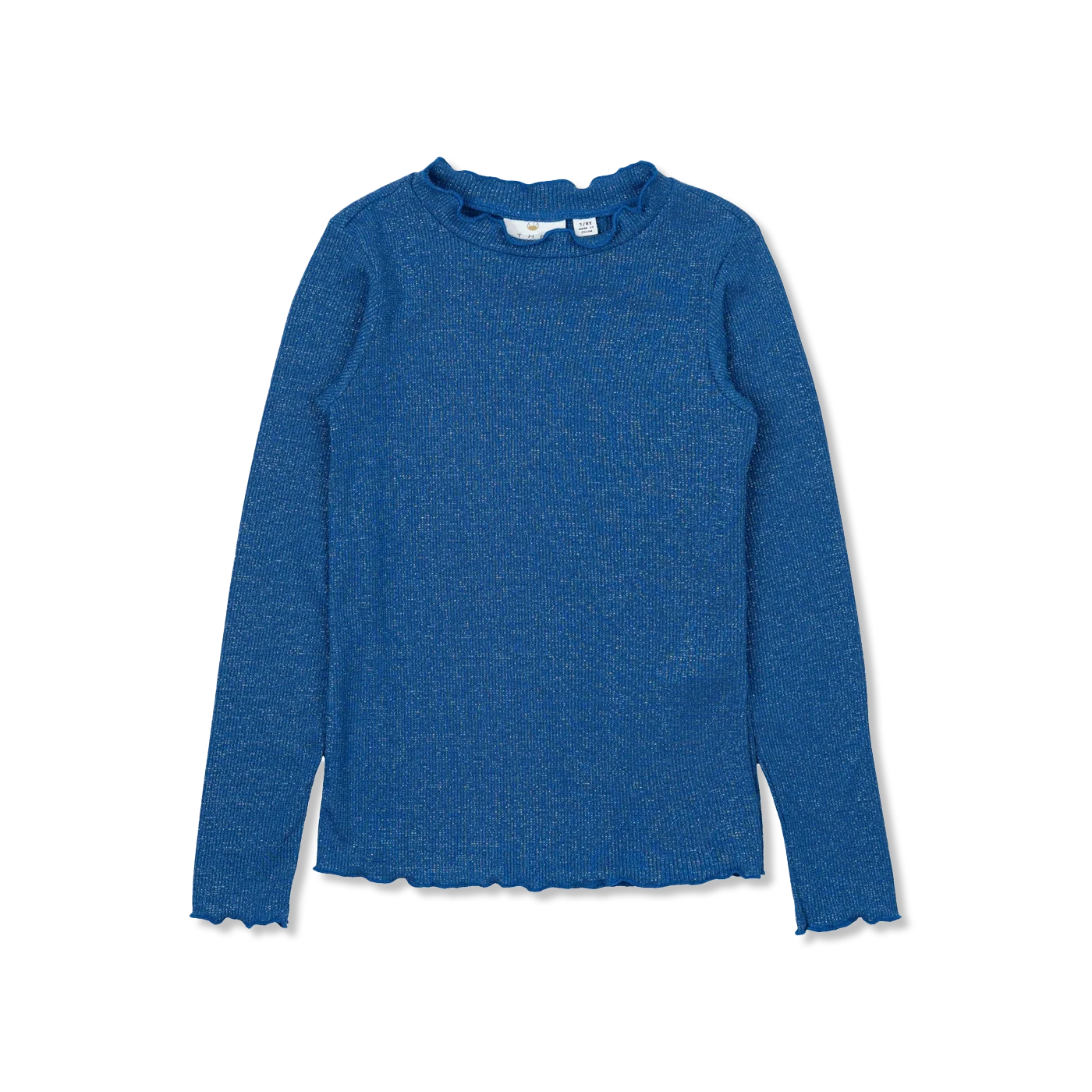 TNNaima langarmshirt
