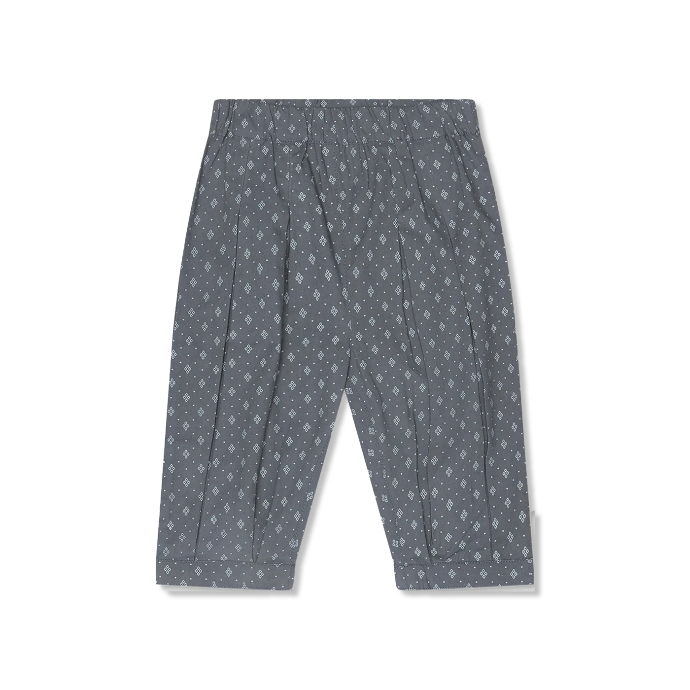 Robbie hose