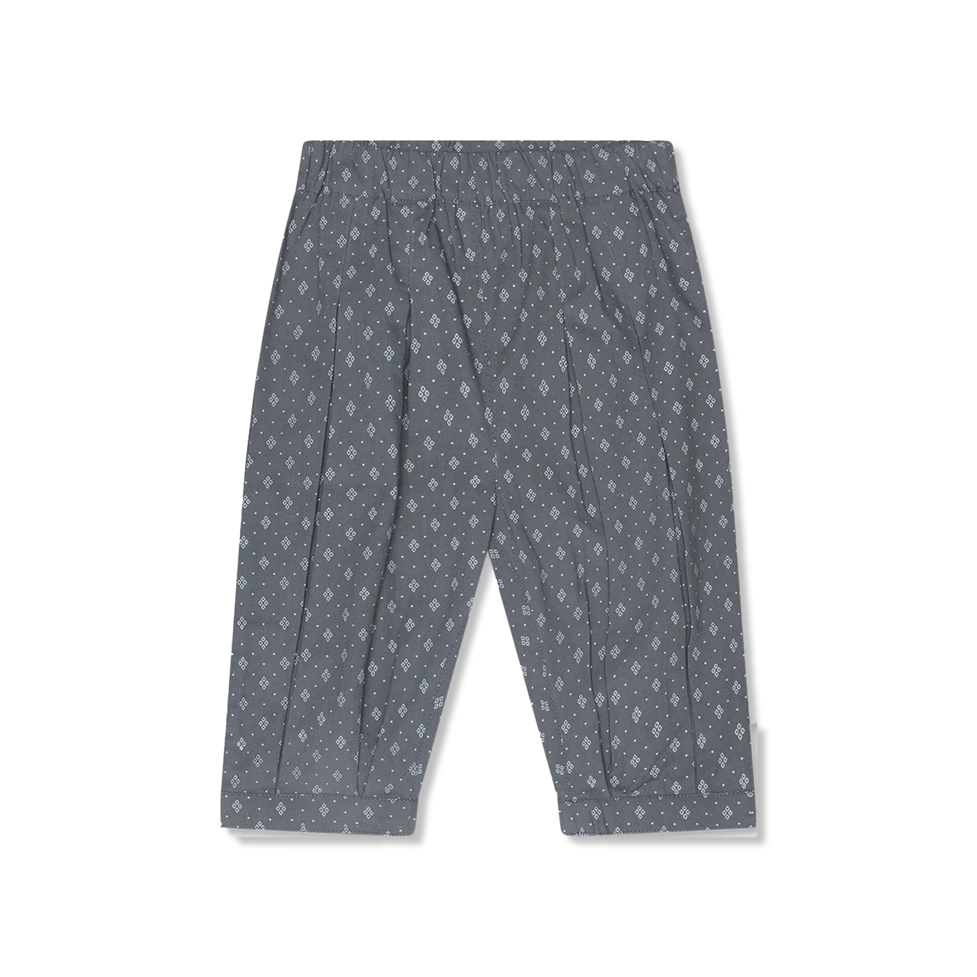 Robbie hose