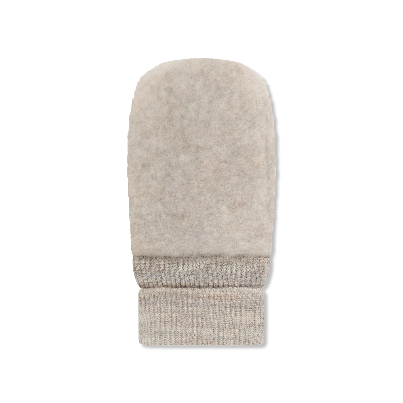 Fäustlinge