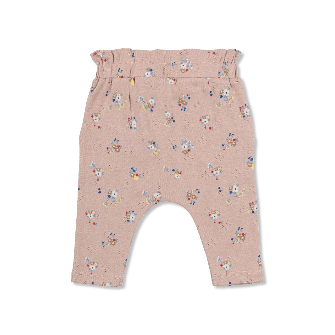 TNSBNicole hose