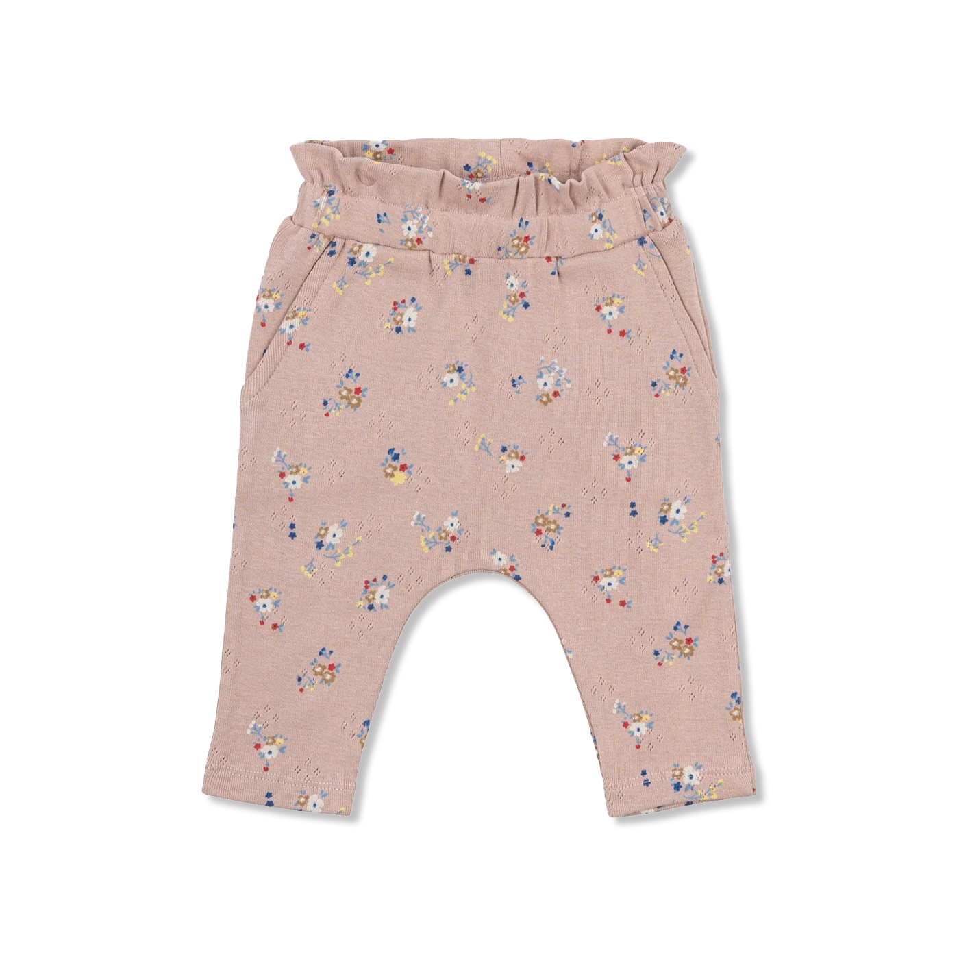 TNSBNicole hose
