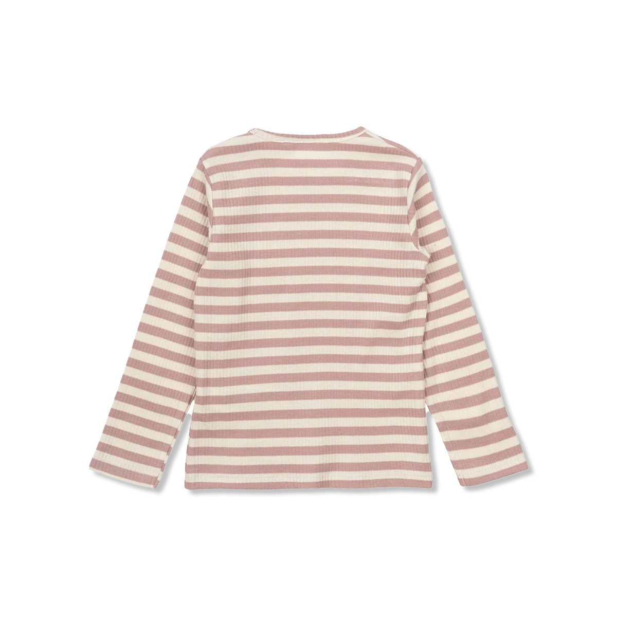 TNSTFro langarmshirt