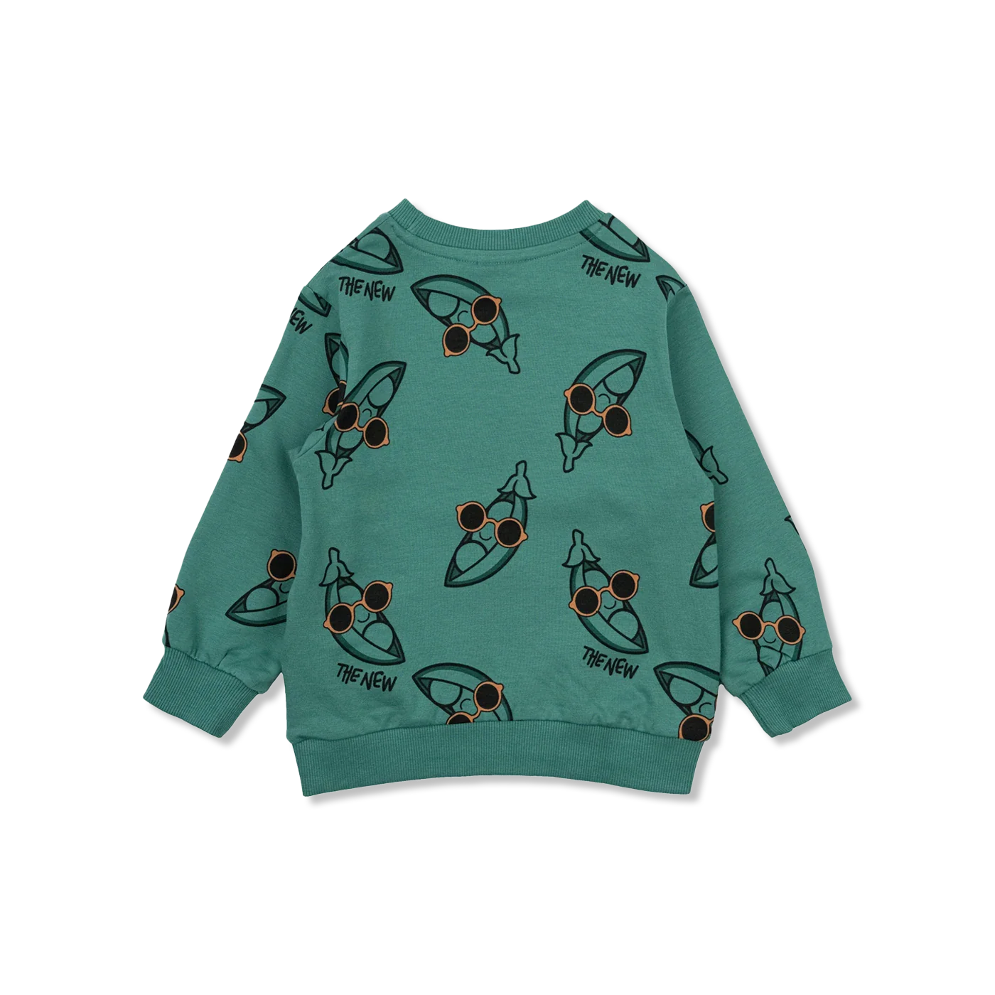 TNSTNeo sweatshirts
