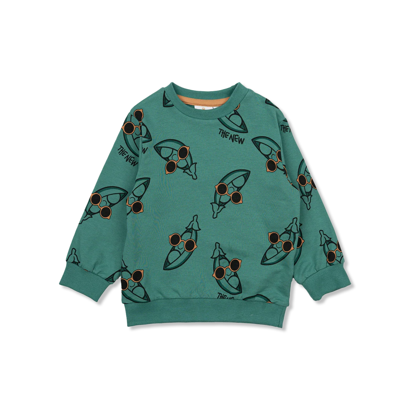 TNSTNeo sweatshirts