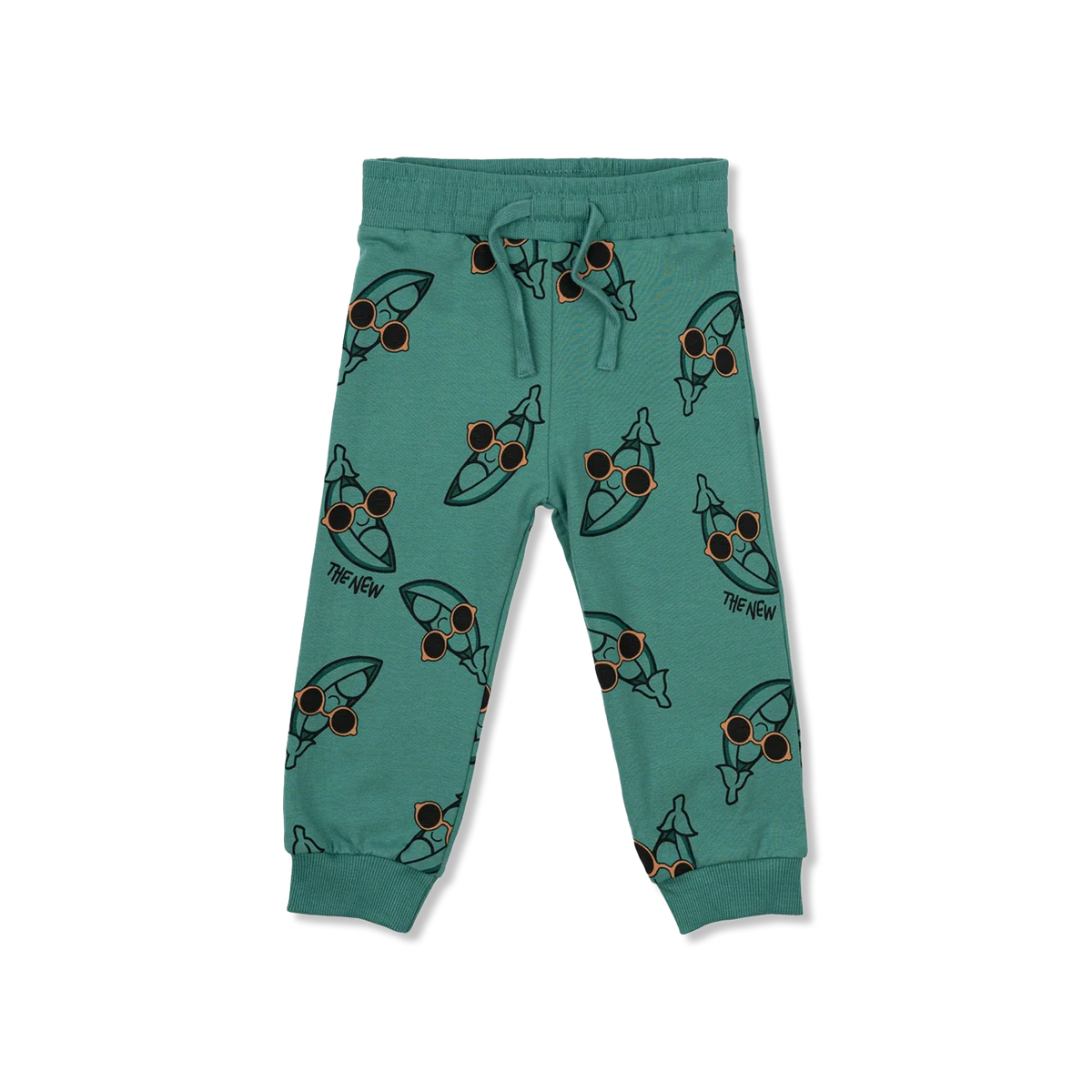TNSTNeo sweathose