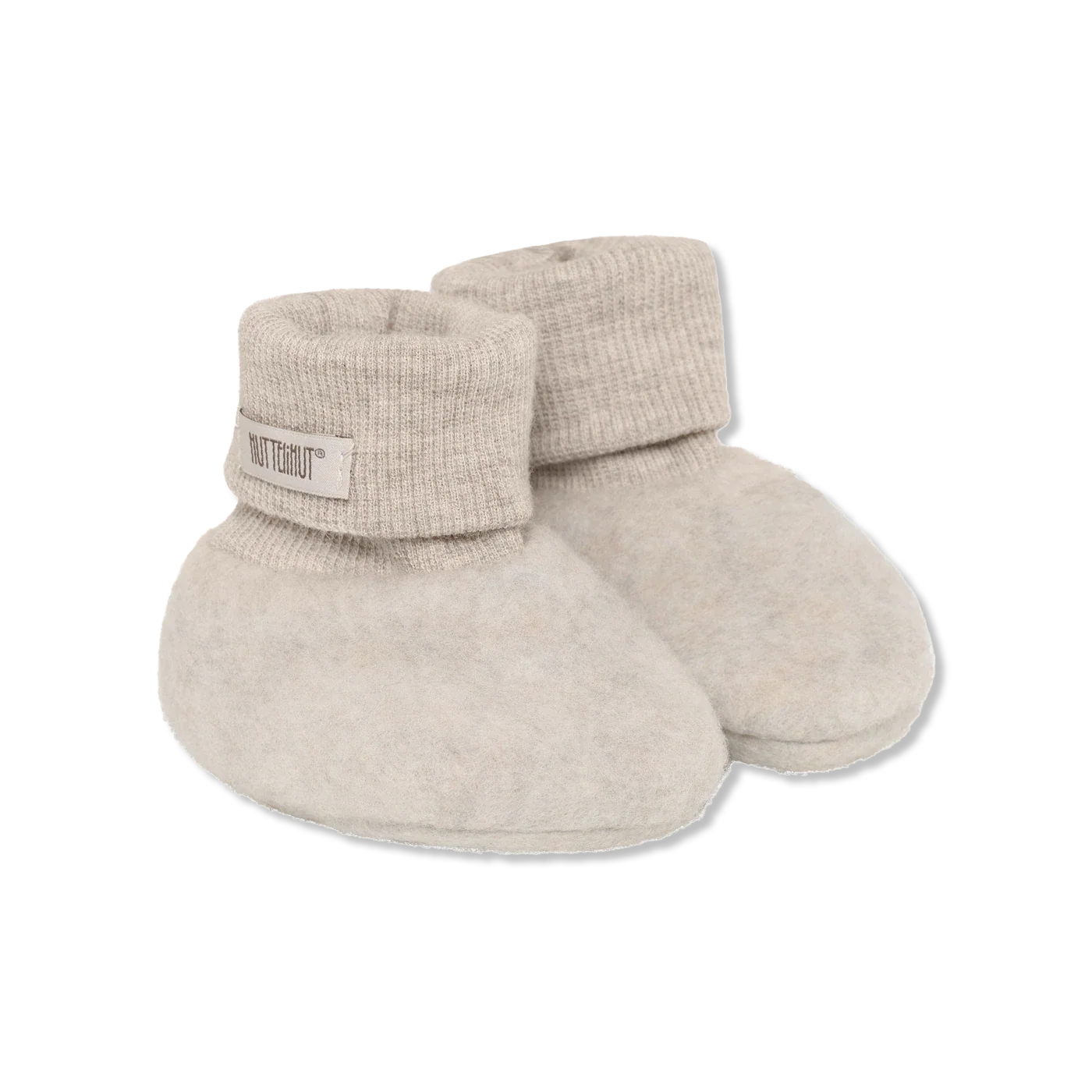 Krabbelschuhe
