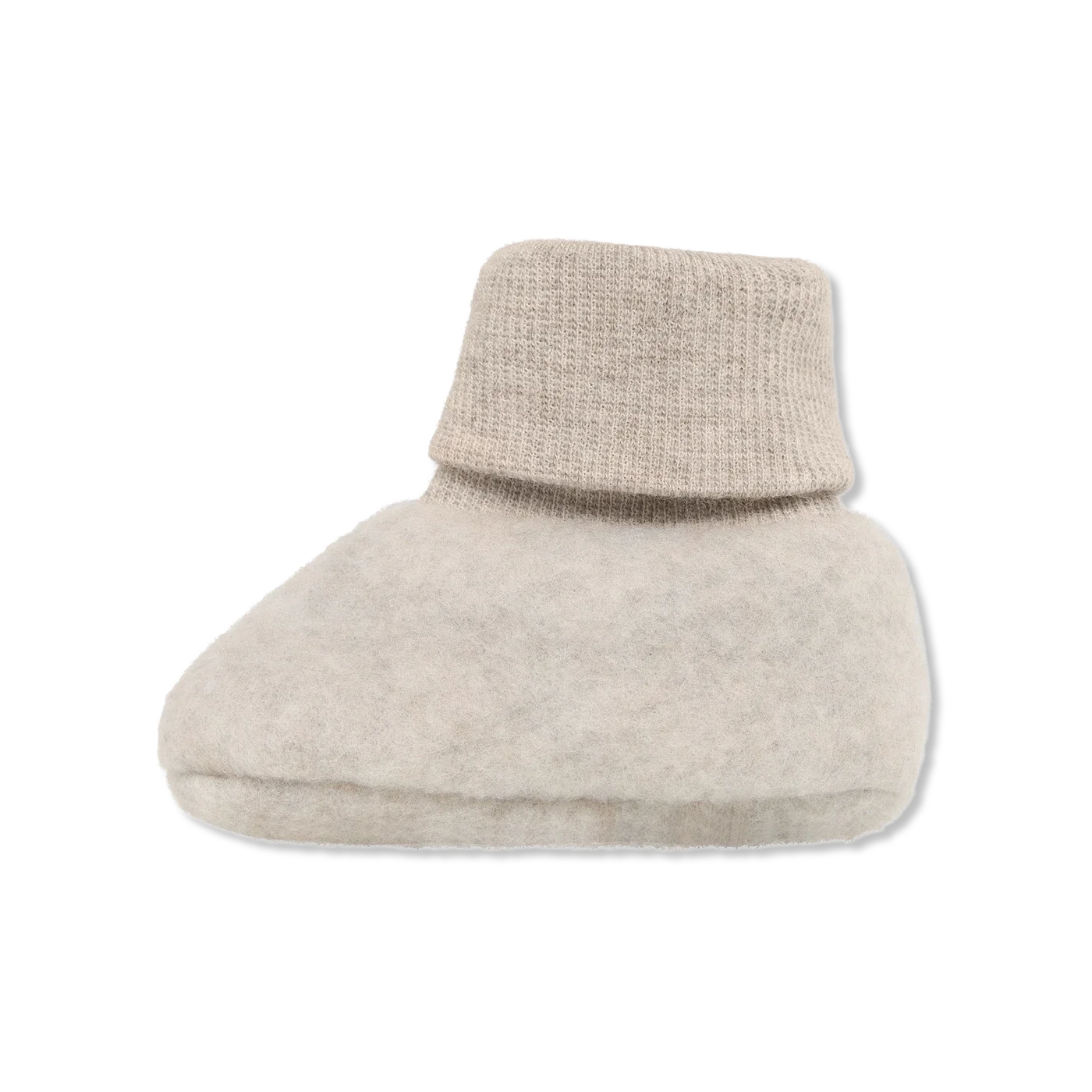 Krabbelschuhe