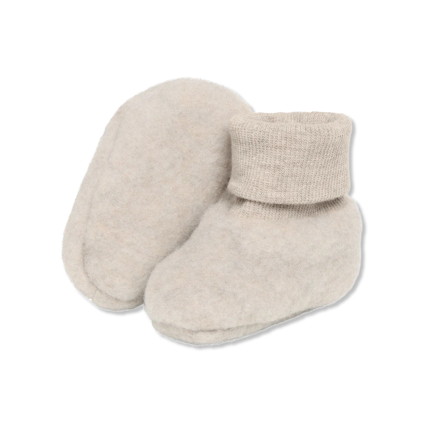 Krabbelschuhe