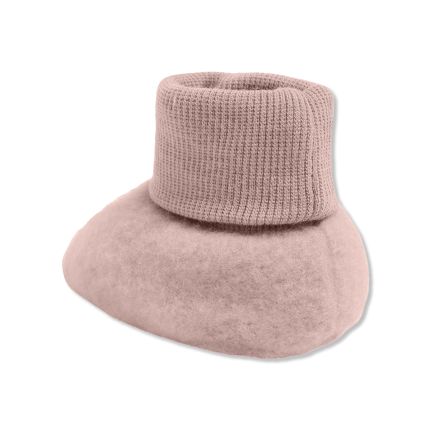Krabbelschuhe