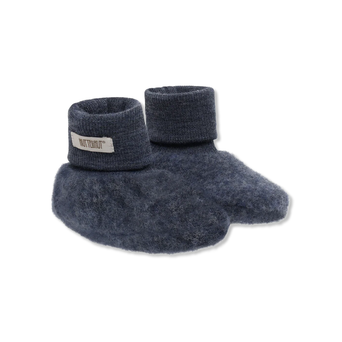 Krabbelschuhe