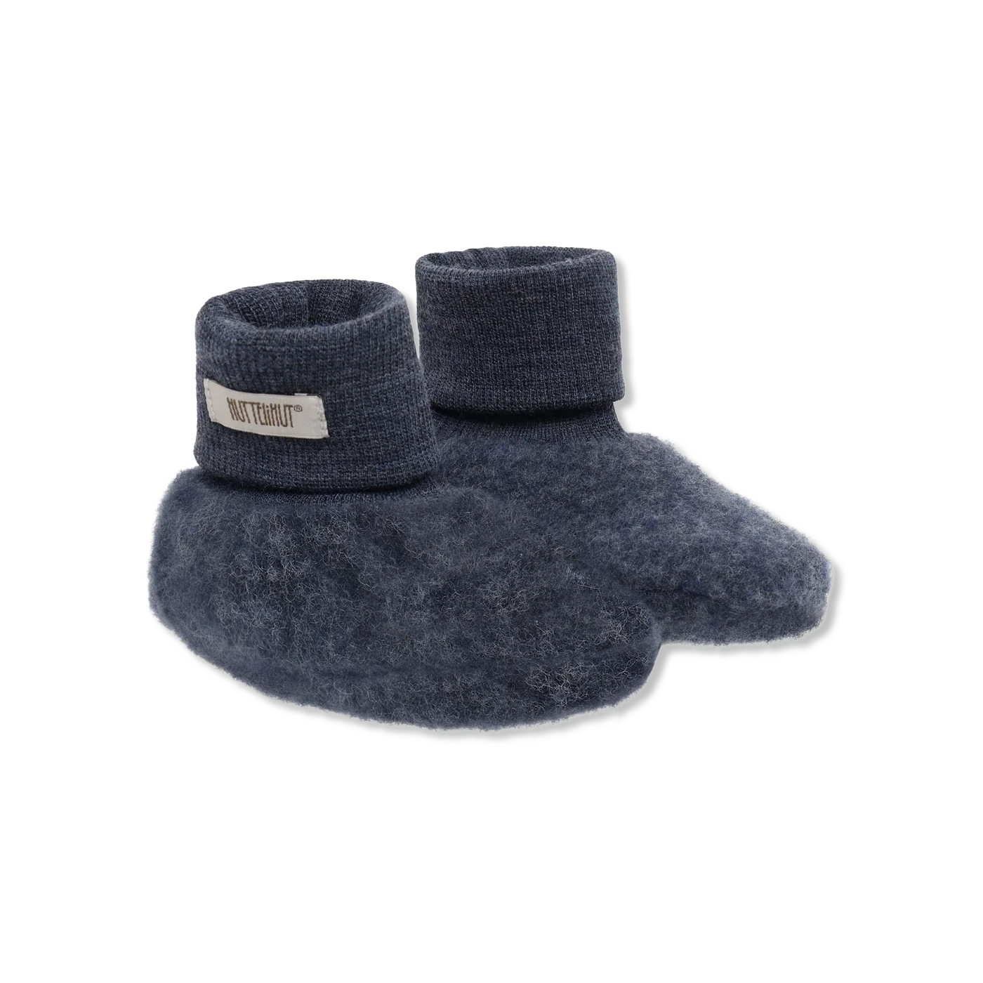 Krabbelschuhe