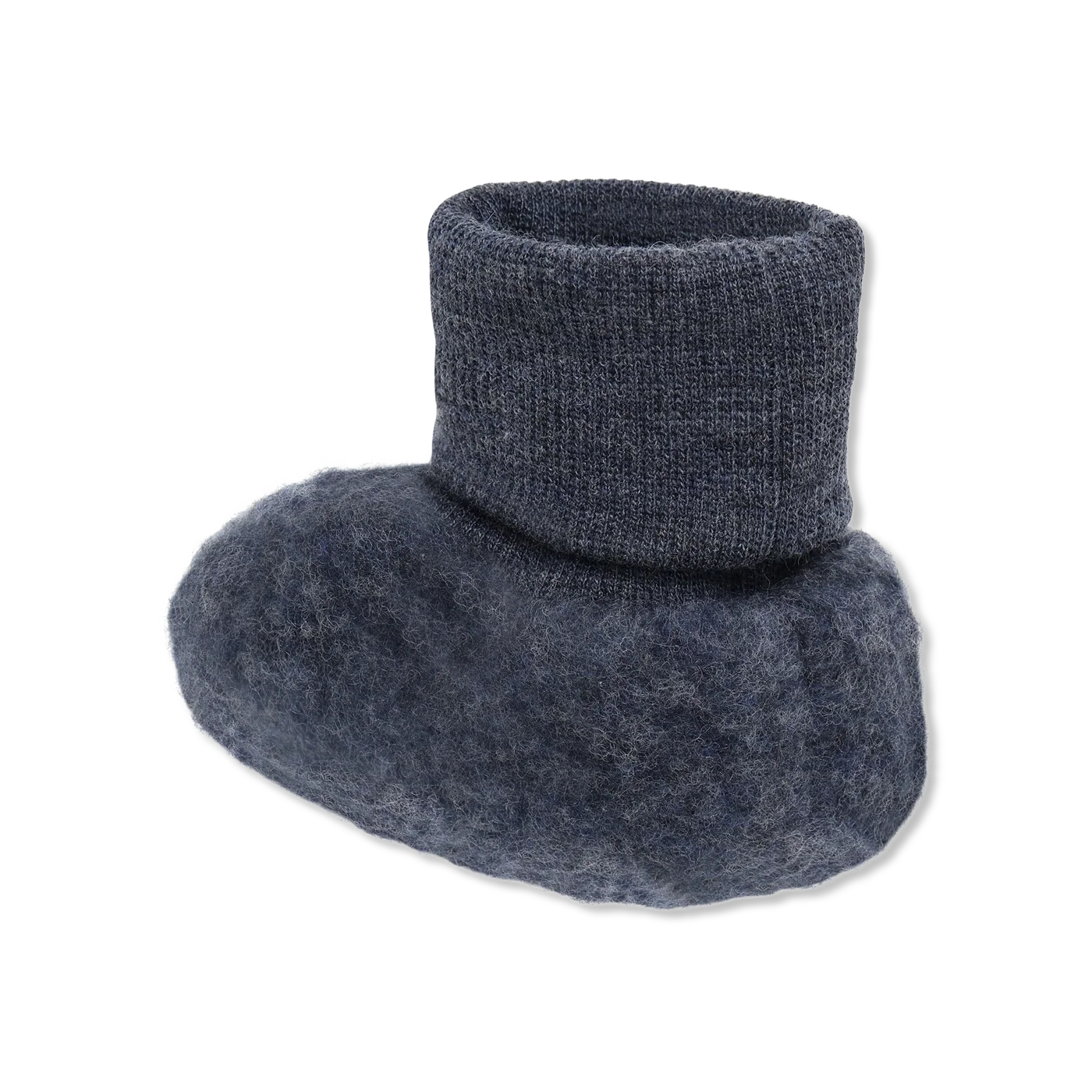 Krabbelschuhe