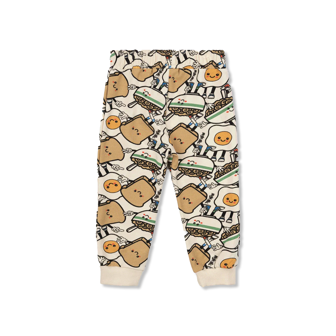 TNSTNelson sweathose