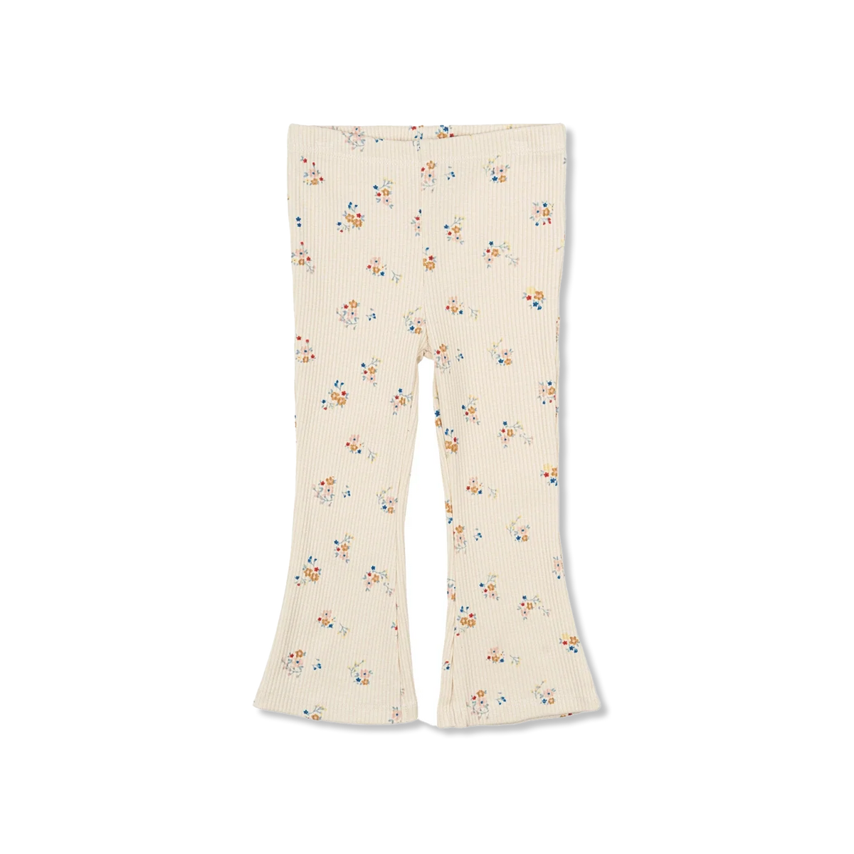 TNSTNaya hose