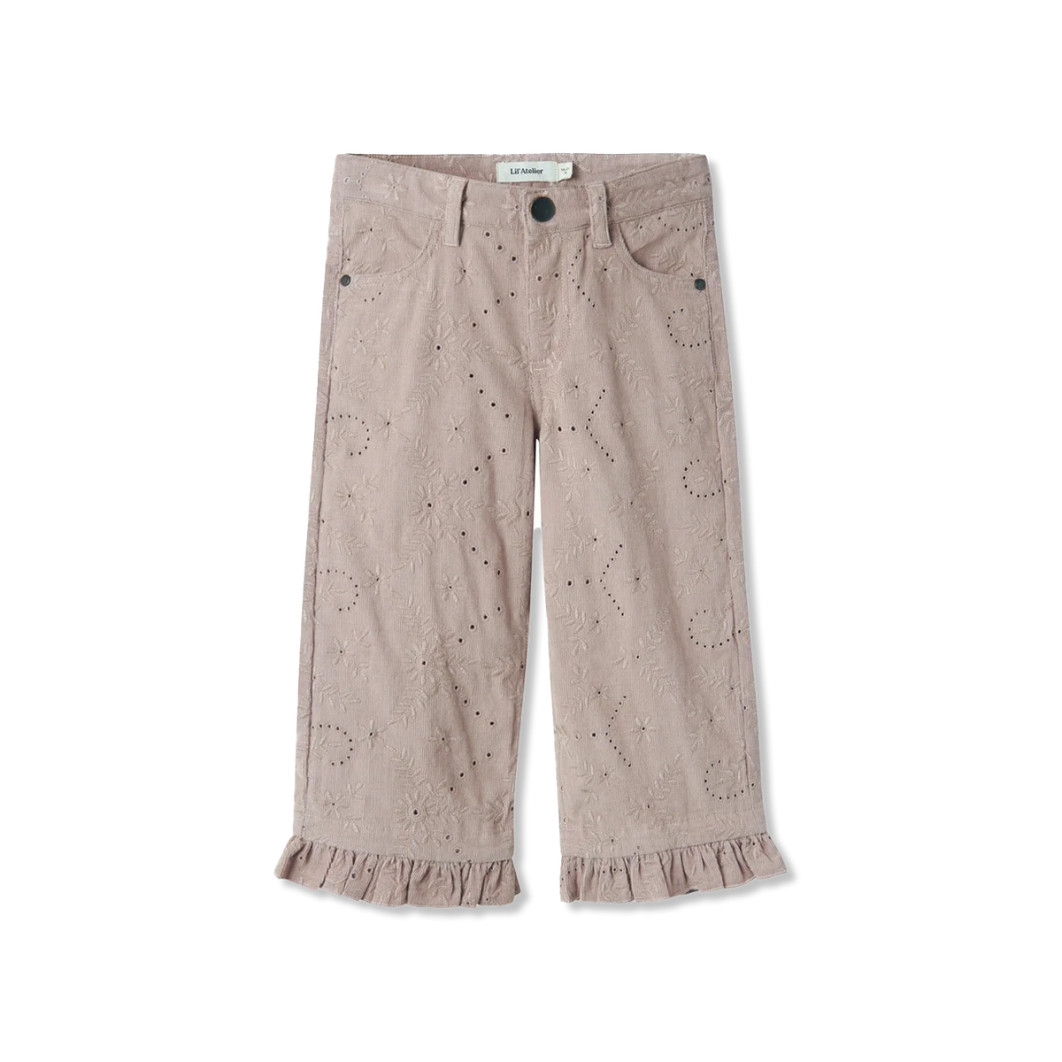 Nmfrose hose