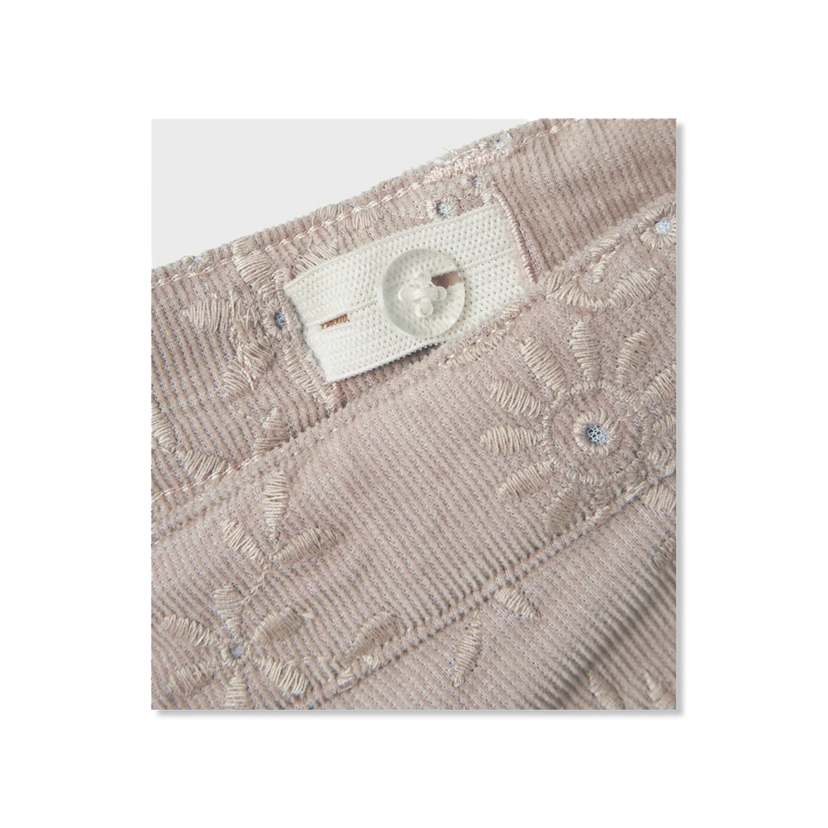 Nmfrose hose