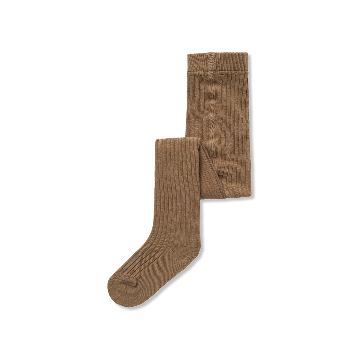 Nmnilso strumpfhose