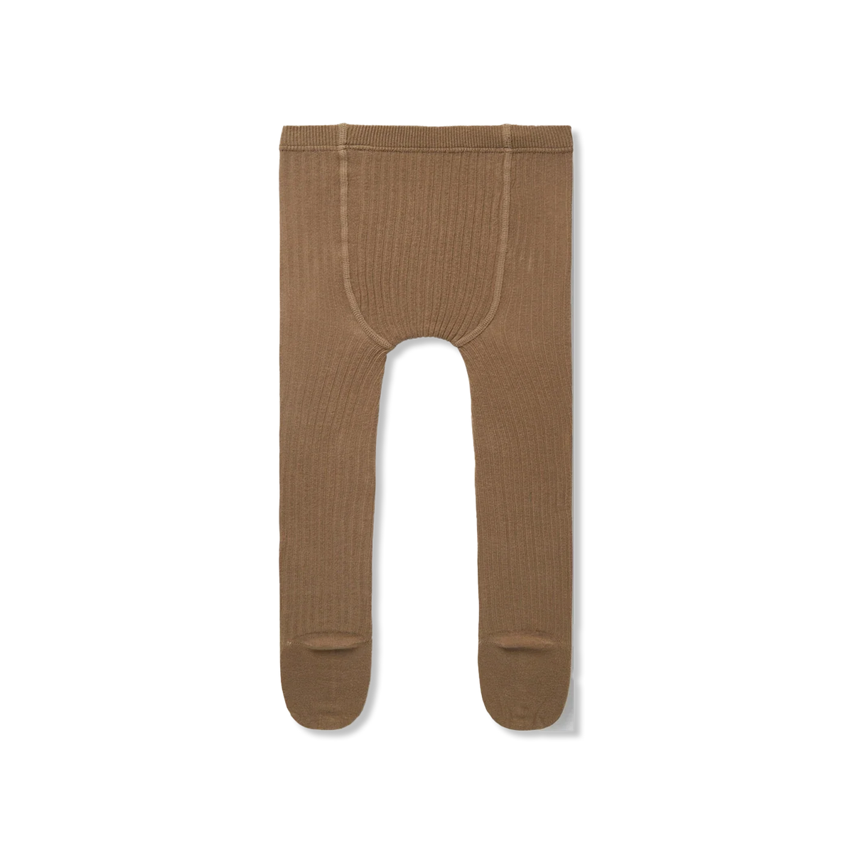 Nmnilso strumpfhose