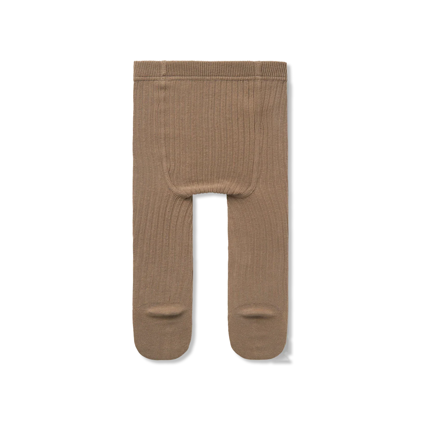 Nbnilso strumpfhose