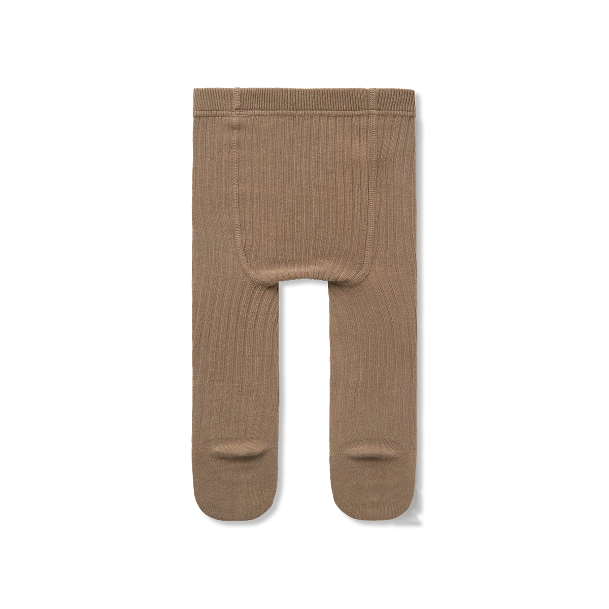 Nbnilso strumpfhose