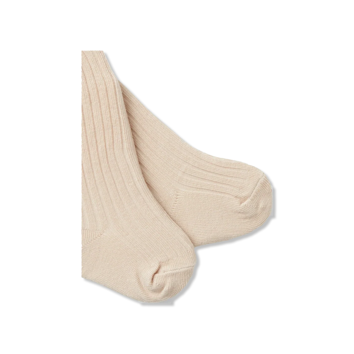 Nbnilso strumpfhose