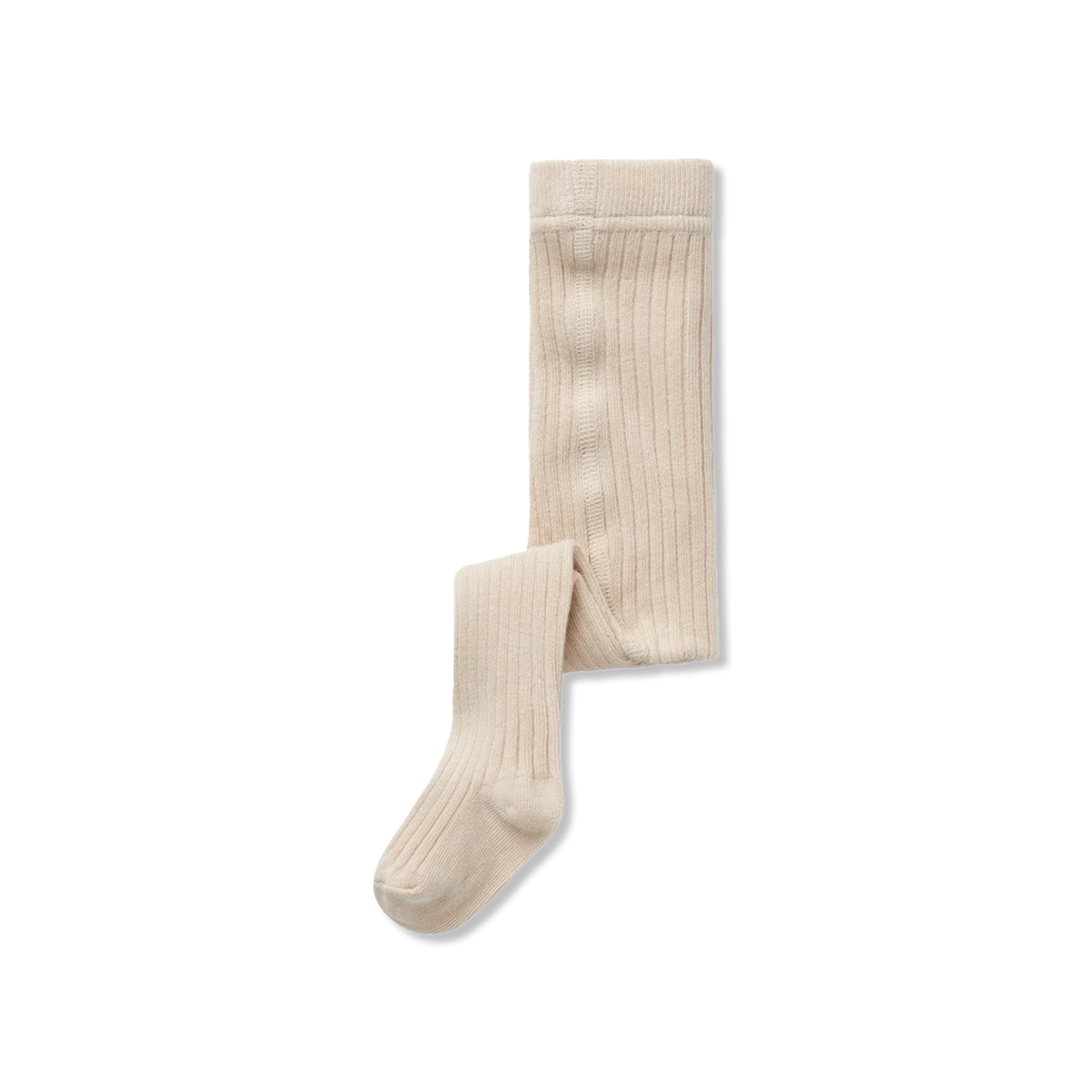 Nbnilso strumpfhose